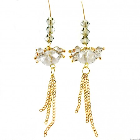 http://www.jewellerylite.com/23-203-thickbox/ashlynn-champagne-crystal-earrings.jpg