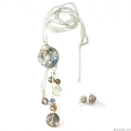 http://www.jewellerylite.com/231-1043-thickbox/ash-gray-ribbon-necklace-and-earrings-set.jpg