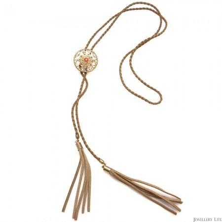 http://www.jewellerylite.com/232-968-thickbox/dreamcatcher-faux-lariat-necklace.jpg