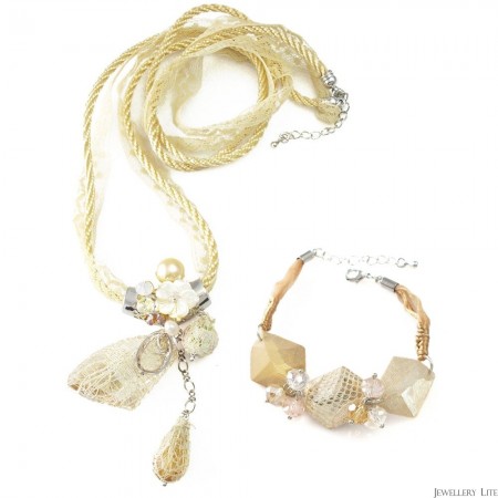 http://www.jewellerylite.com/234-1035-thickbox/golden-spring-blossoms-set.jpg