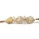 Golden Spring Blossoms Set