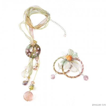 http://www.jewellerylite.com/235-1036-thickbox/garden-ribbon-set.jpg