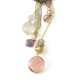 Garden Ribbon Set