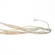 Garden Ribbon Set