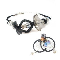Moonshadow Rhom Set