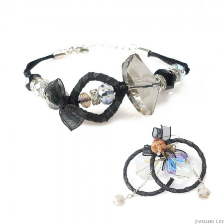 http://www.jewellerylite.com/236-1038-thickbox/moonshadow-rhom-bracelet-n-earrings-set.jpg