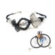 Moonshadow Rhom Set