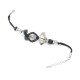 Moonshadow Rhom Set