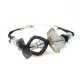 Moonshadow Rhom Set