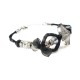 Moonshadow Rhom Set
