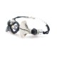 Moonshadow Rhom Set