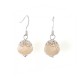 Amarath Pink Circle Set