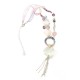 Amarath Pink Circle Set