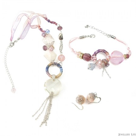 http://www.jewellerylite.com/238-1049-thickbox/amarath-pink-buds-n-circle-trio-set.jpg