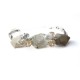 Ash Gray Buds Set