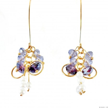 http://www.jewellerylite.com/24-207-thickbox/bow-purple-crystal-earrings.jpg
