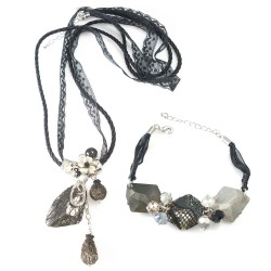 Moonshadow Set
