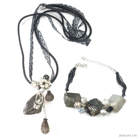 http://www.jewellerylite.com/240-1051-thickbox/moonshadow-set.jpg