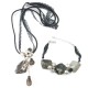 Moonshadow Set