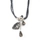 Moonshadow Set