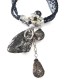 Moonshadow Set