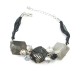 Moonshadow Set