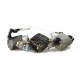 Moonshadow Set