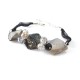 Moonshadow Set