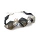 Moonshadow Set