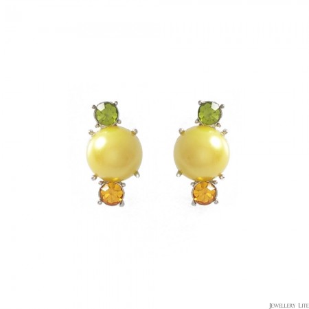http://www.jewellerylite.com/243-1080-thickbox/autumn-drop-stud-earrings.jpg