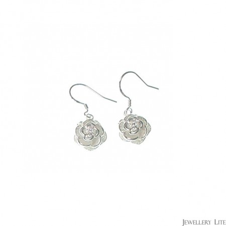 http://www.jewellerylite.com/244-1084-thickbox/silver-solely-for-you-earrings.jpg