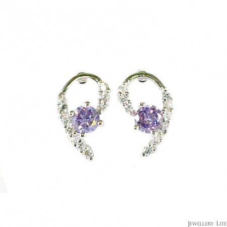 http://www.jewellerylite.com/25-349-thickbox/sparkles-9-stud-earrings.jpg