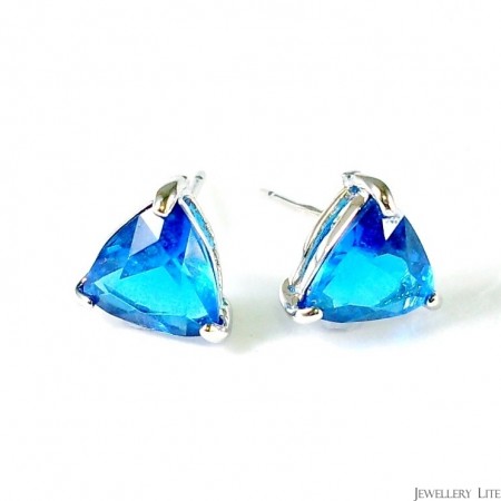 http://www.jewellerylite.com/27-76-thickbox/clear-ocean-blue-stud-earrings.jpg