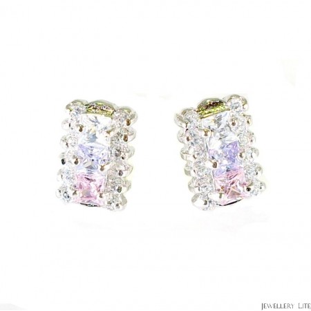 http://www.jewellerylite.com/28-189-thickbox/loving-adore-stud-earrings.jpg