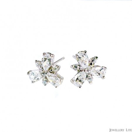 http://www.jewellerylite.com/29-350-thickbox/sparkling-three-leaf-clover-stud-earrings.jpg