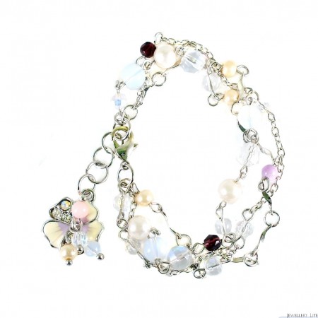 http://www.jewellerylite.com/3-146-thickbox/romantic-ophelia-bracelet.jpg