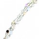 Romantic Ophelia Bracelet