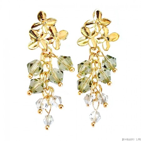 http://www.jewellerylite.com/30-186-thickbox/moreko-drop-earrings.jpg