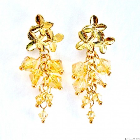 http://www.jewellerylite.com/31-181-thickbox/moreko-drop-earrings.jpg