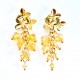 Moreko Drop Earrings