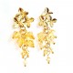 Moreko Drop Earrings