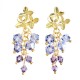 Moreko Drop Earrings