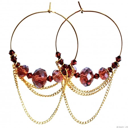 http://www.jewellerylite.com/33-173-thickbox/beads--chains-hoop-earrings.jpg