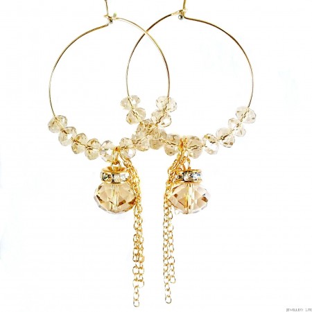 http://www.jewellerylite.com/34-167-thickbox/lucille-hoop-earrings.jpg