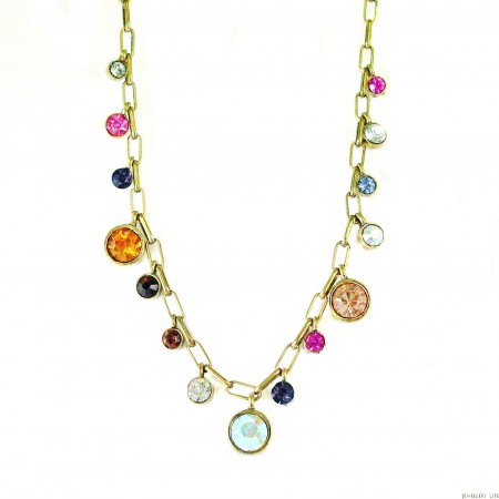 http://www.jewellerylite.com/37-209-thickbox/round-sparkles-opera-necklace.jpg
