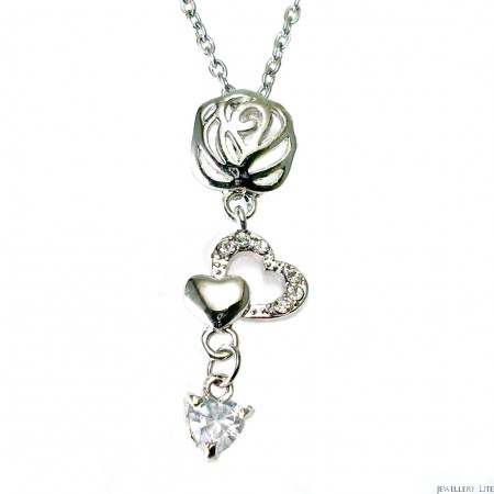 http://www.jewellerylite.com/38-215-thickbox/lovely-rose-drop-necklace.jpg