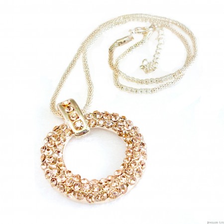 http://www.jewellerylite.com/39-355-thickbox/full-circle.jpg