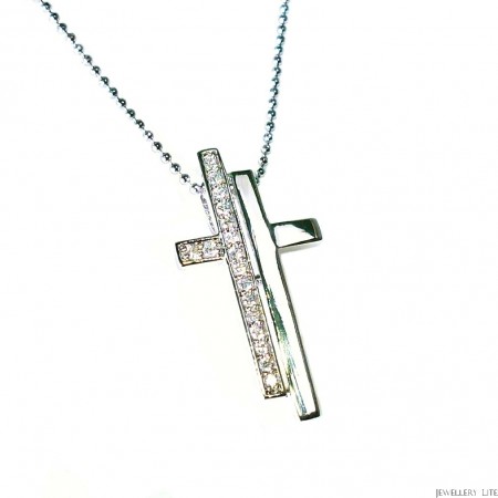 http://www.jewellerylite.com/40-220-thickbox/sparkling-split-latin-cross.jpg
