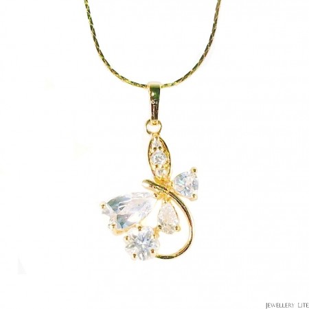 http://www.jewellerylite.com/41-223-thickbox/sparkling-tears-pendant.jpg