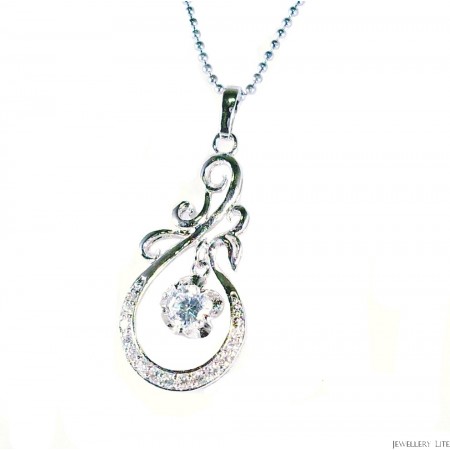 http://www.jewellerylite.com/42-226-thickbox/cradle-in-a-tear-drop-pendant.jpg
